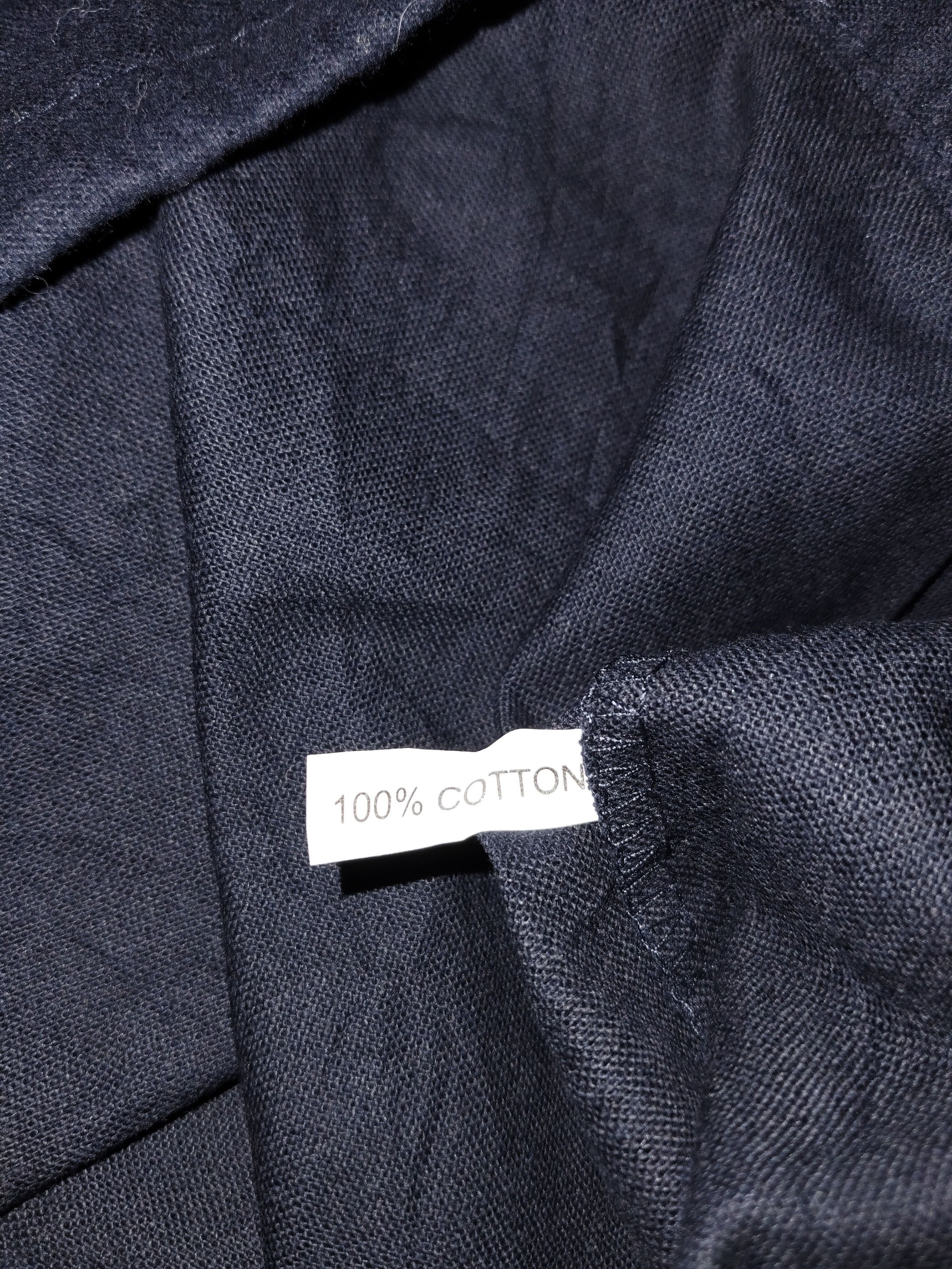 Prada PRADA Dust Bag Size ONE SIZE - 4 Thumbnail