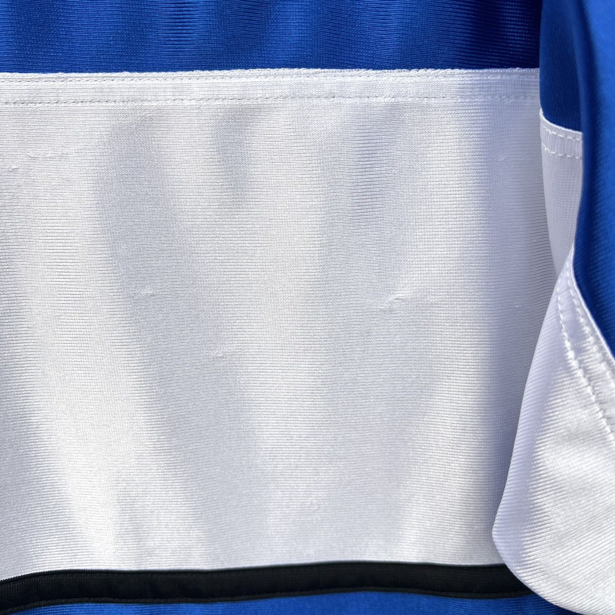 Nike Vintage nike t shirt jersey Size US M / EU 48-50 / 2 - 6 Thumbnail
