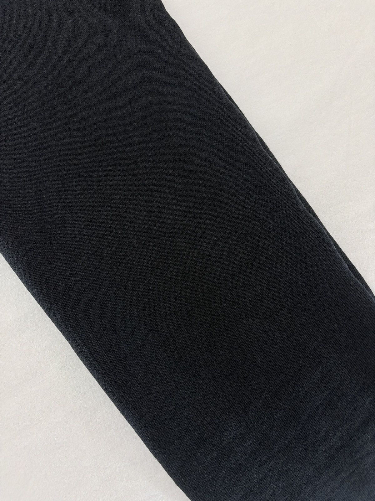 Rhude Rhude Audacity To Dream Le Valley Hoodie Size US S / EU 44-46 / 1 - 11 Thumbnail