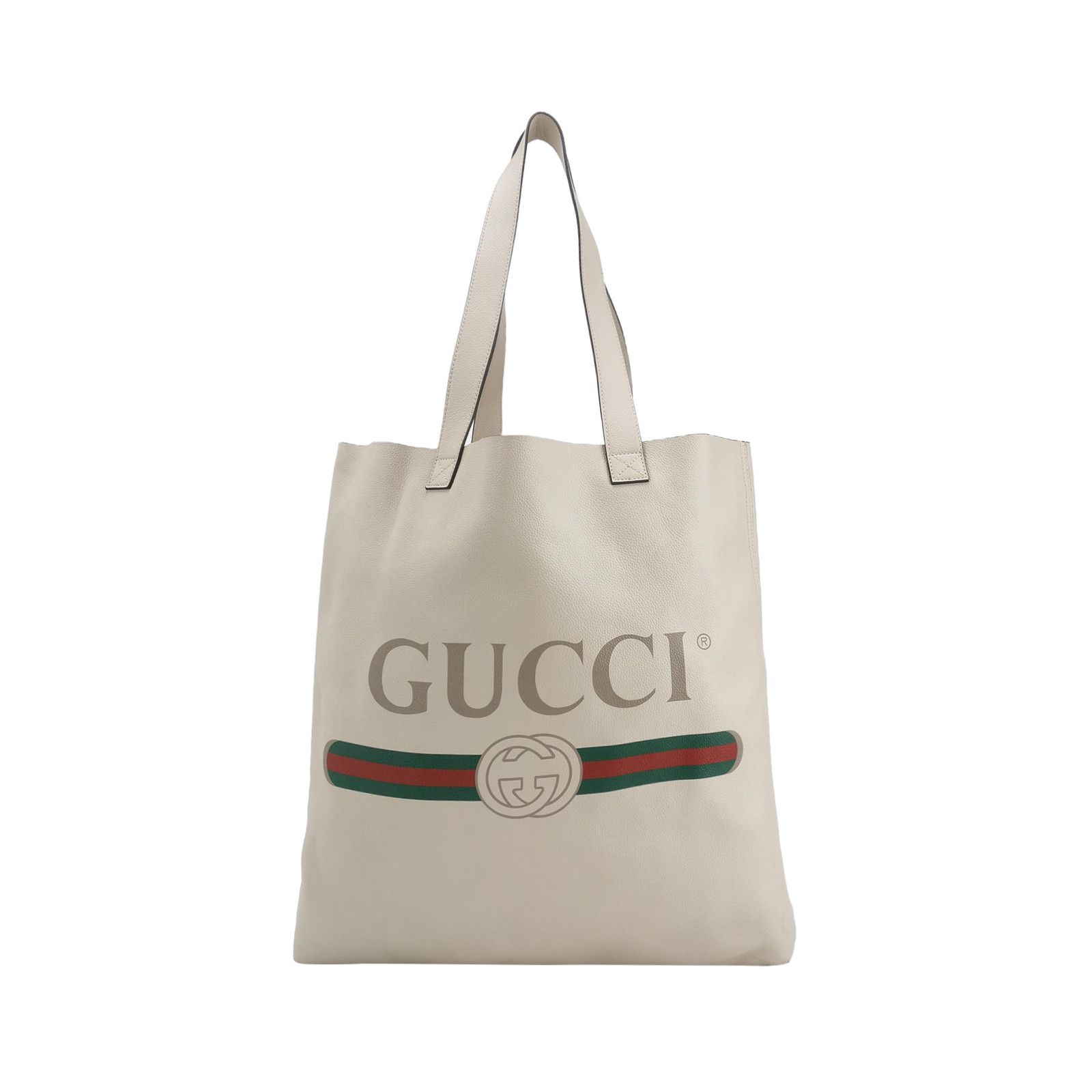 Gucci Gucci Women os Shoulder Bags Size ONE SIZE - 1 Thumbnail