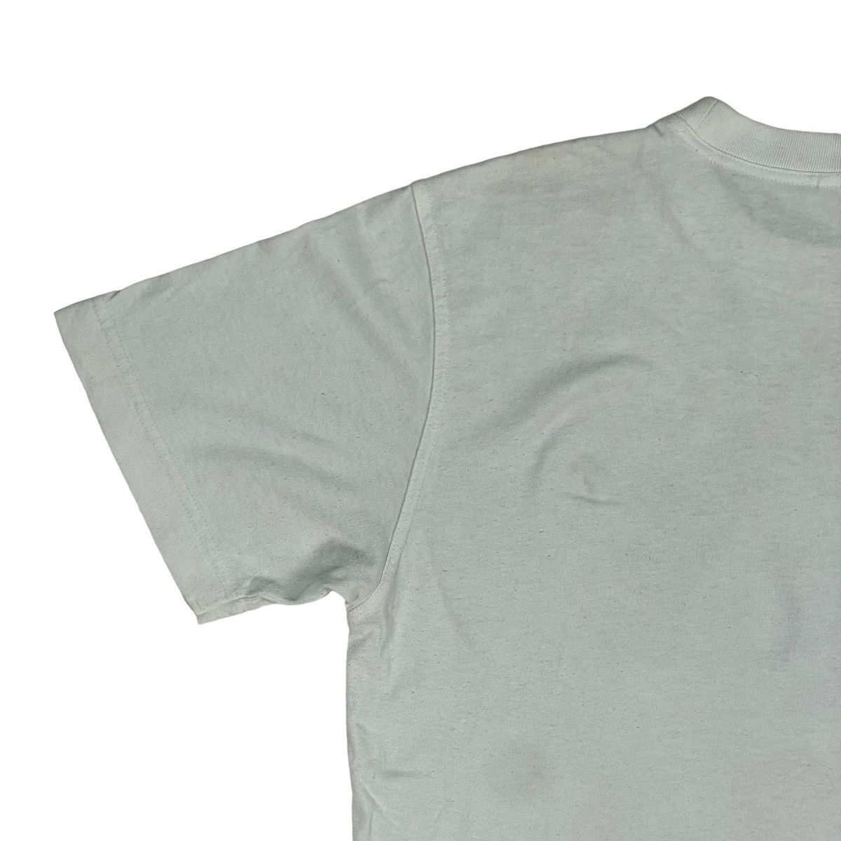 Edwin Vintage Edwin Rowdy Dogs Tee Size US L / EU 52-54 / 3 - 9 Thumbnail