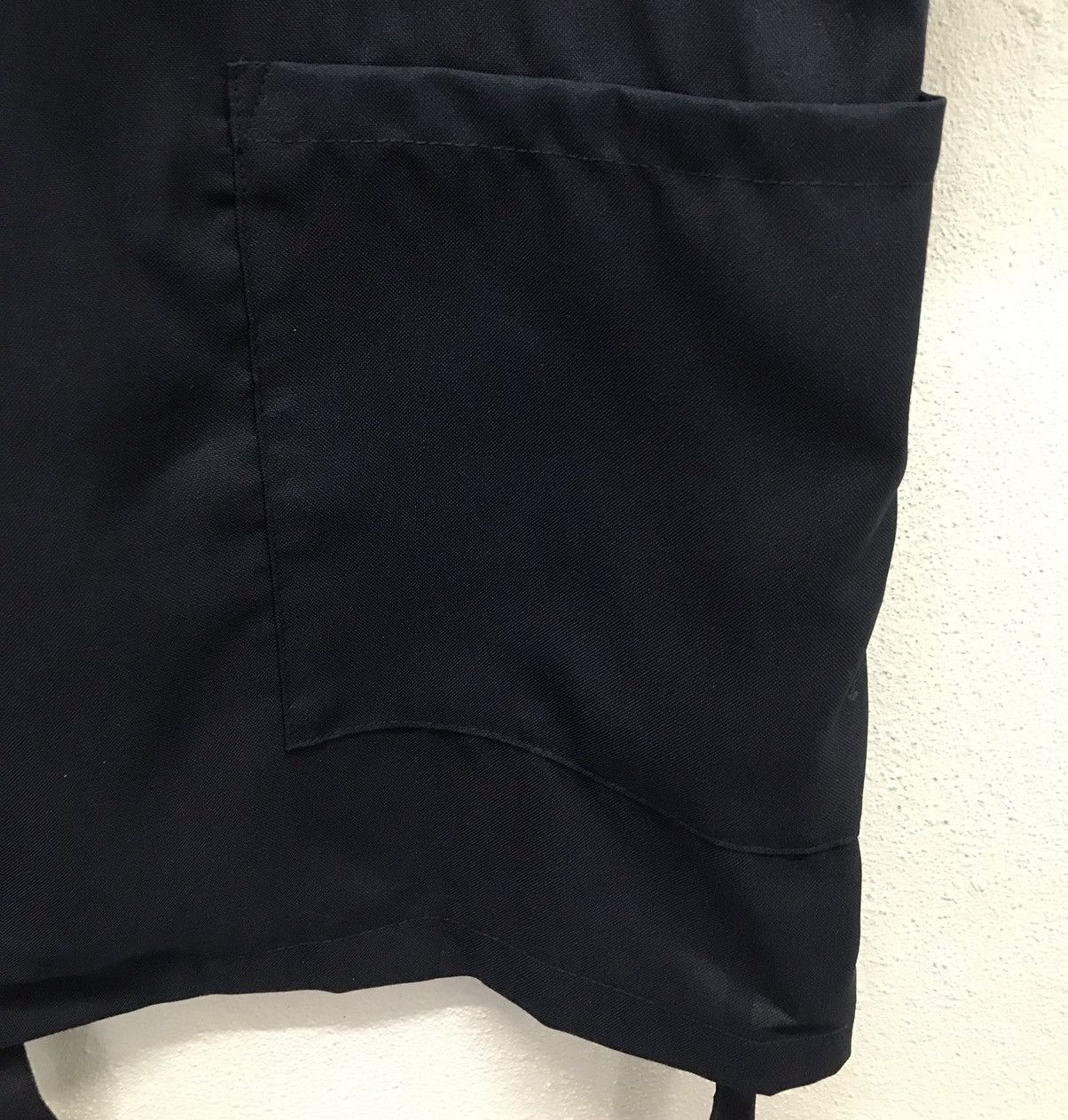 Japanese Brand × Vintage Vintage Kura Big Logo Kimono Size US L / EU 52-54 / 3 - 8 Thumbnail