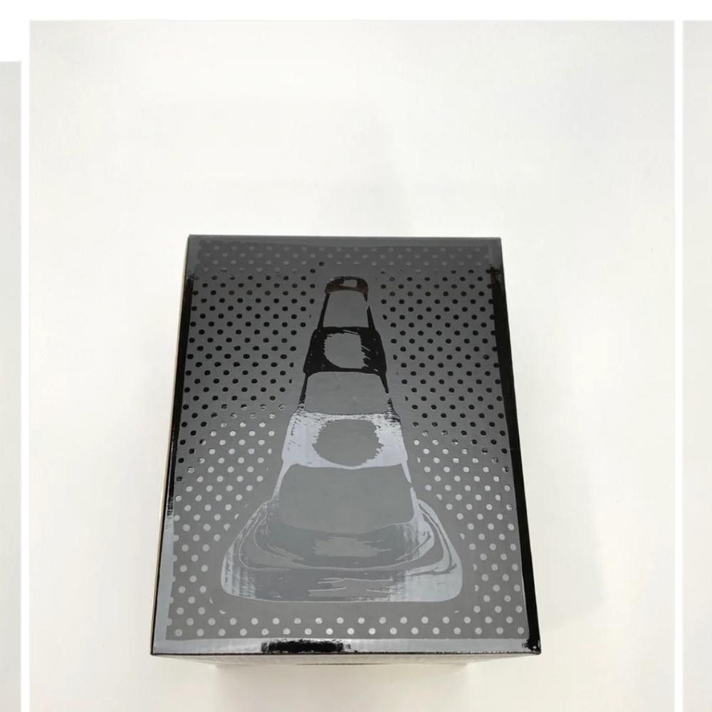 Designer Joshua Vides x Unfinished Business Ceramic Cone Size ONE SIZE - 5 Thumbnail