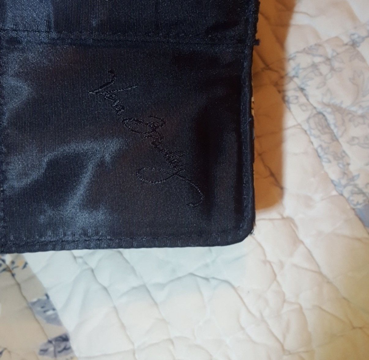 Vera Bradley Vera Bradley Wallet Size ONE SIZE - 8 Thumbnail