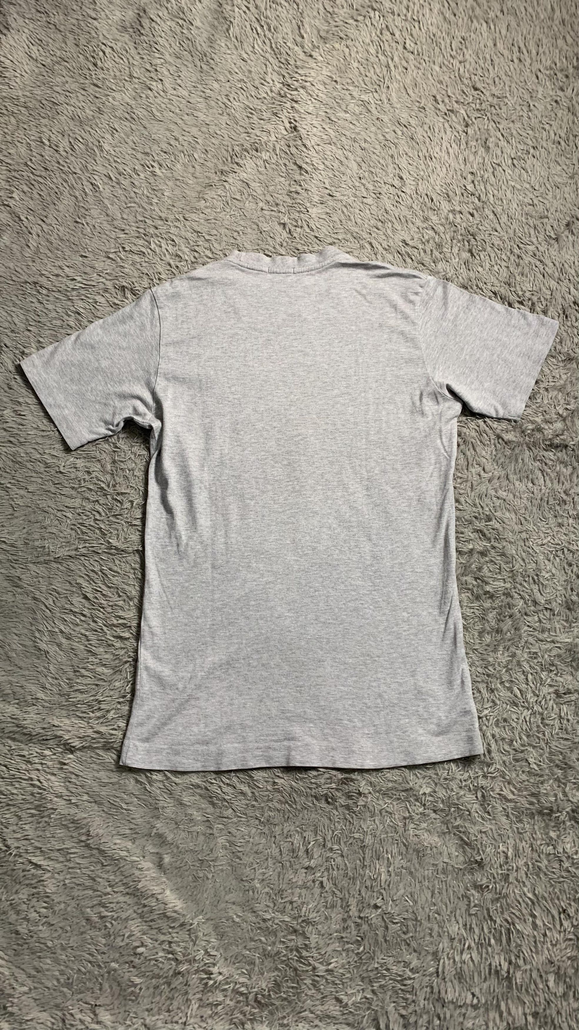 Y's for Men Spell Out Y’s T Shirt Size US M / EU 48-50 / 2 - 9 Thumbnail