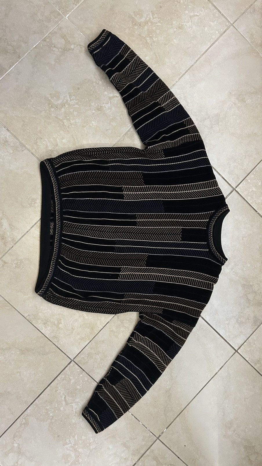 Tundra Canada Vintage Tundra Canada Size US XL / EU 56 / 4 - 3 Thumbnail