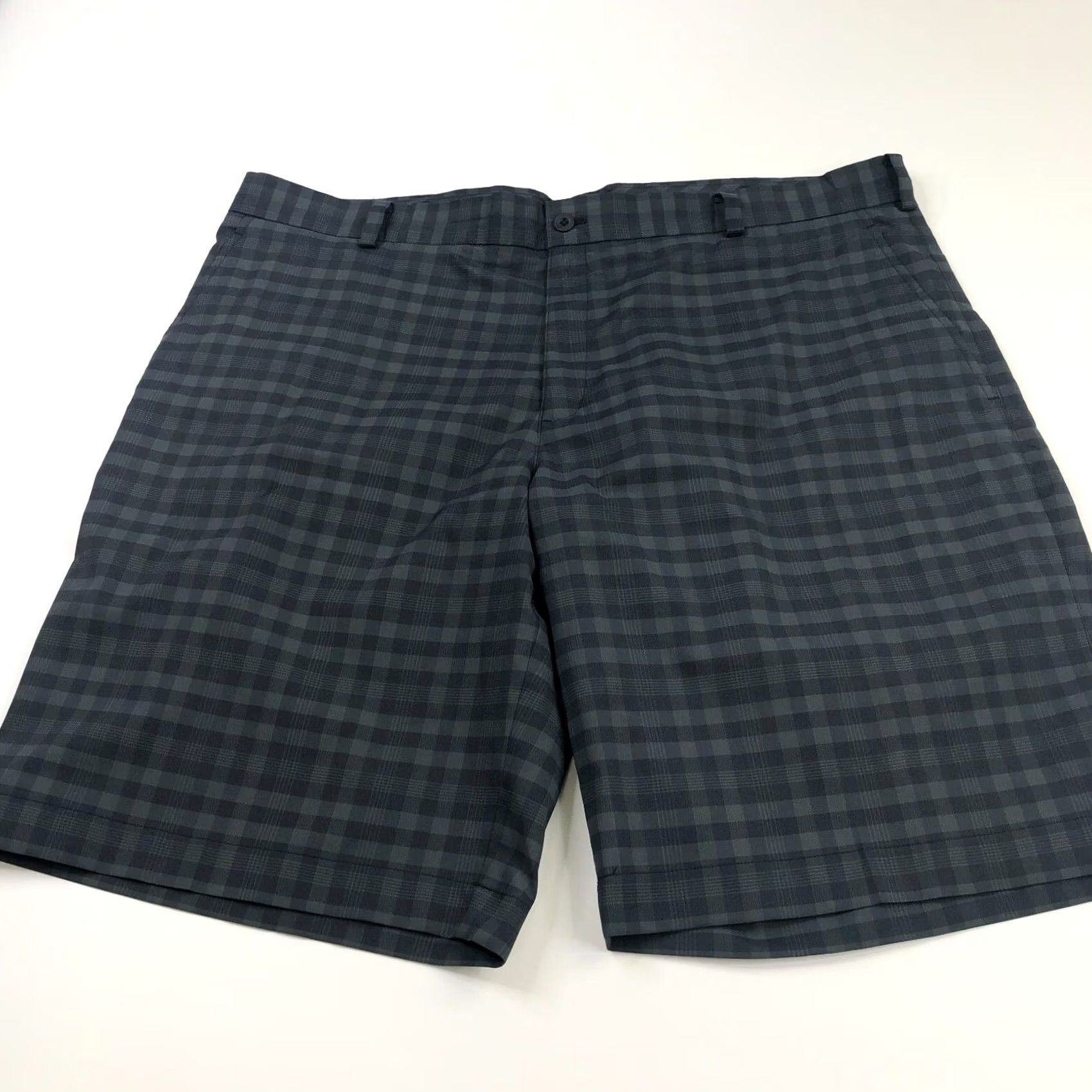 Nike Nike Chino Shorts Shirt? Size US 40 / EU 56 - 3 Thumbnail