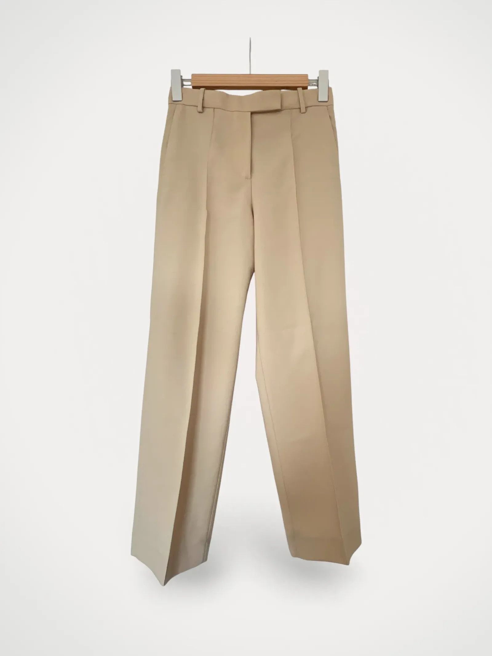 Arket Arket Pants Size 26" / US 2 / IT 38 - 1 Thumbnail