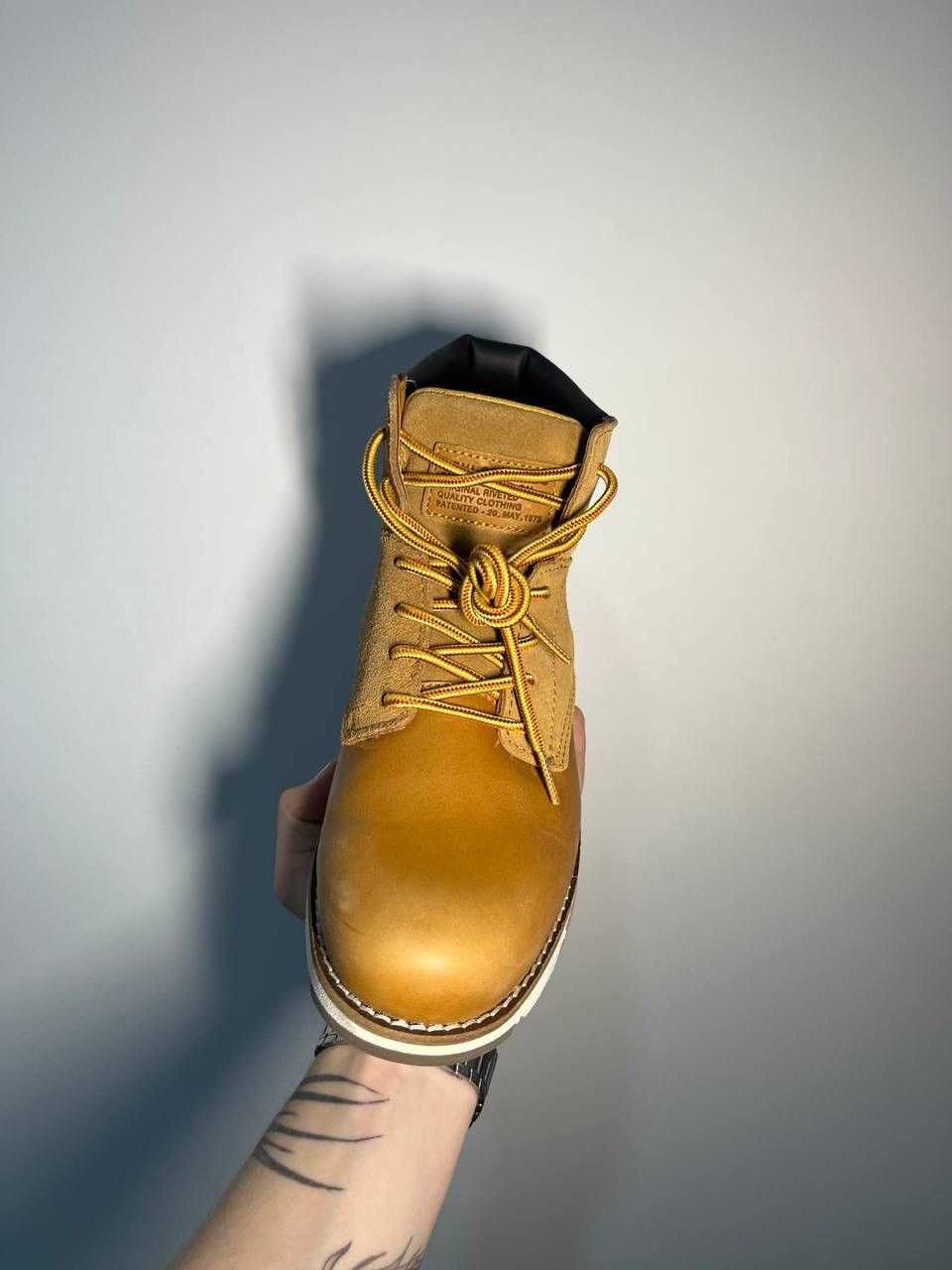 Levi's Levi’s Size US 6 / EU 39 - 3 Thumbnail