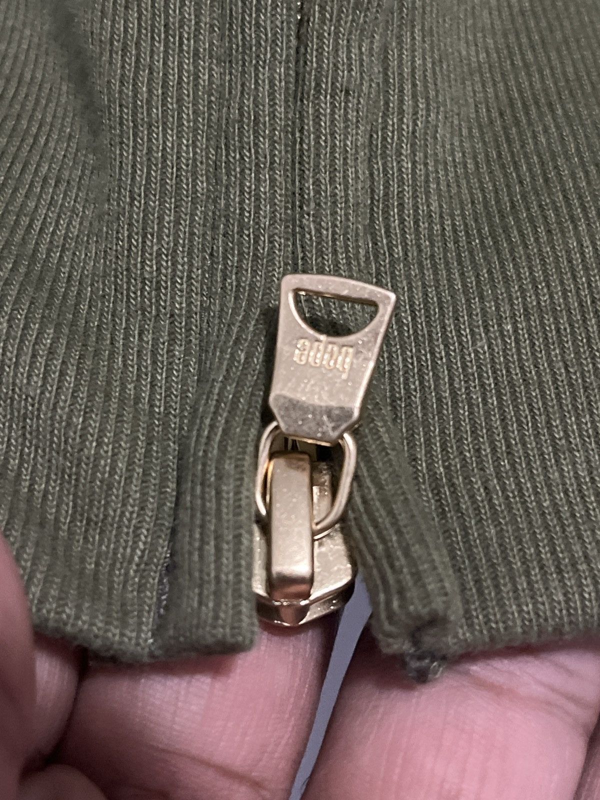 Bape 1st Camo Shark Full Zip Hoodie Size US M / EU 48-50 / 2 - 13 Thumbnail