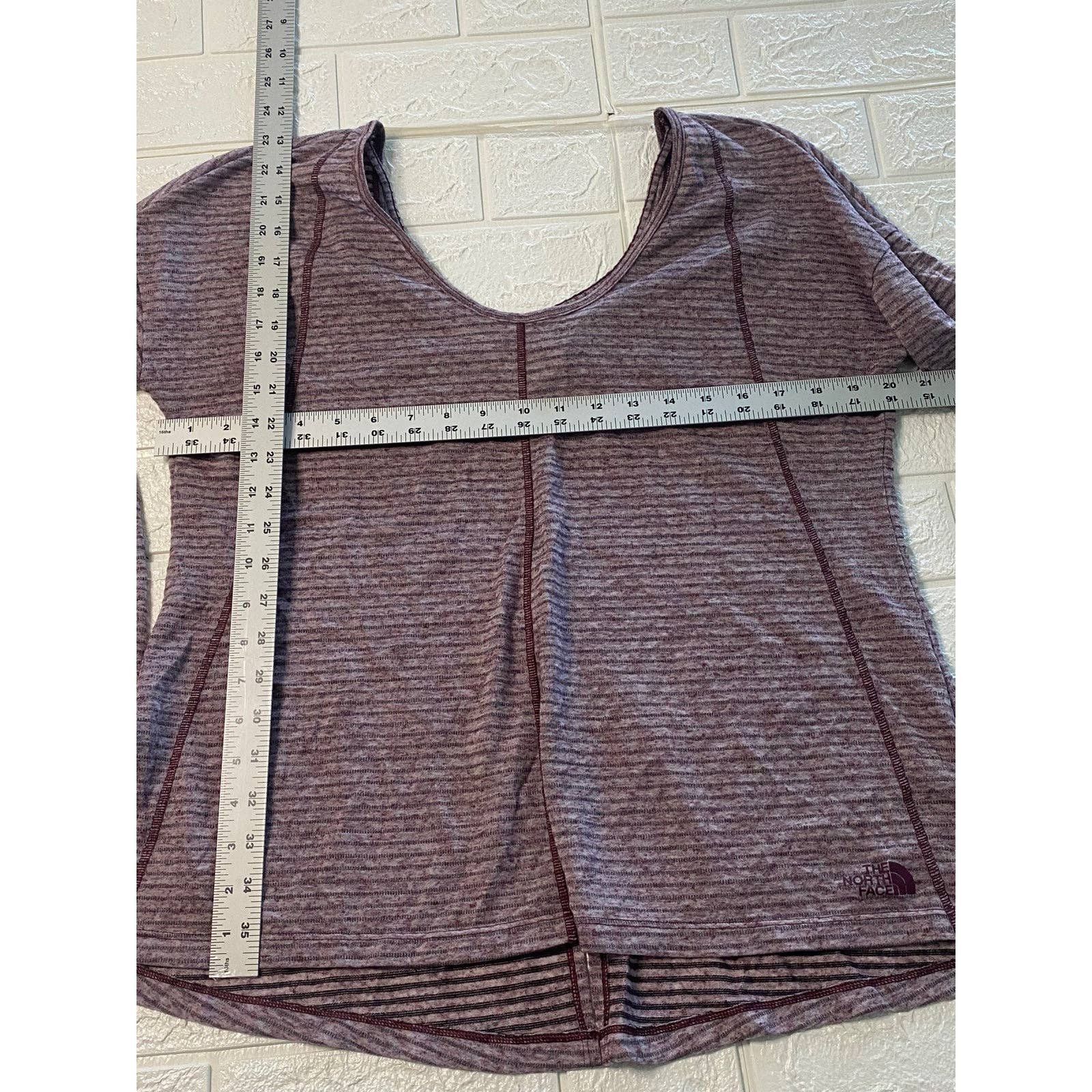 The North Face The North Face long sleeve Size M / US 6-8 / IT 42-44 - 7 Thumbnail