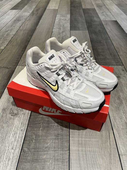 Nike p 6000 discount 43