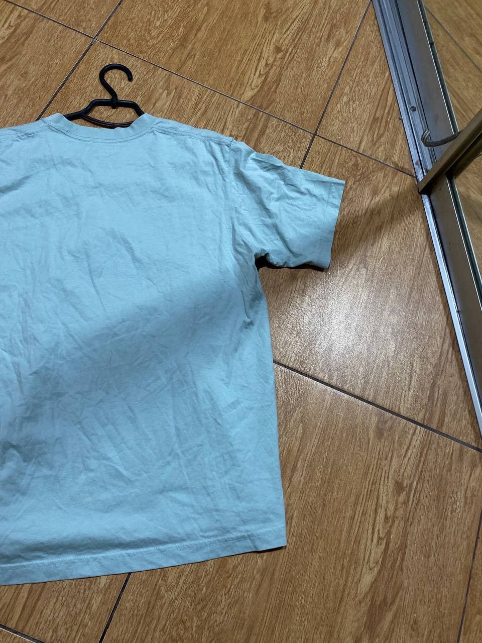 Uniqlo UNIQLO SPY × FAMILY UT Loid Yor Anya T-shirt Light Size US M / EU 48-50 / 2 - 14 Thumbnail