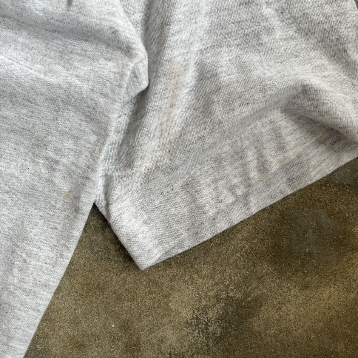 Vintage Vintage Hawaiian Legends Gray Size US M / EU 48-50 / 2 - 10 Thumbnail