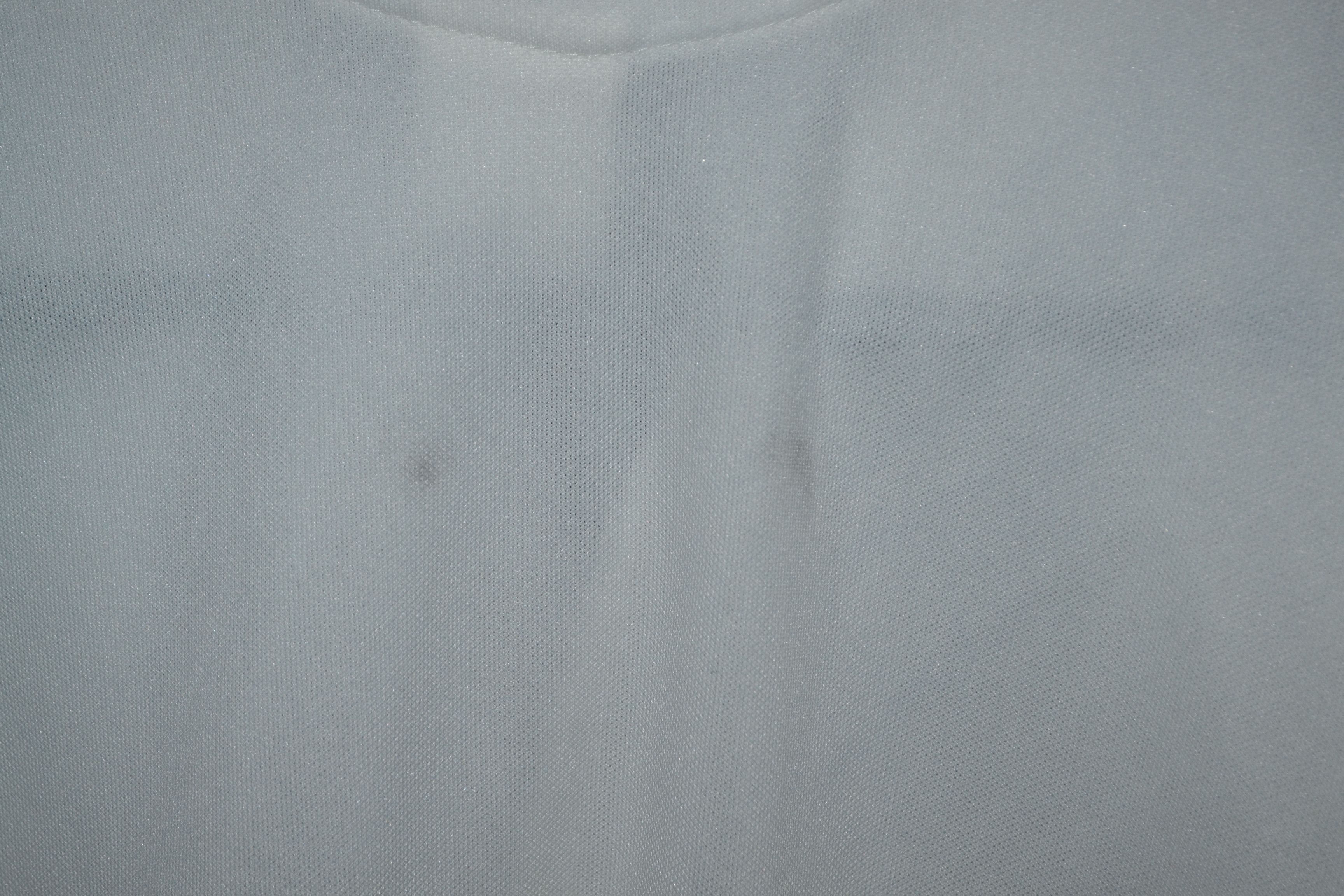 Ccm × Vintage Texas Rangers Jersey Vintage Home White Jersey CCM M Canada Size US M / EU 48-50 / 2 - 10 Thumbnail