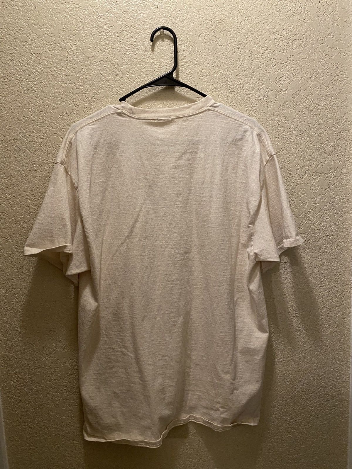 Huf × Vintage Huf x Chocolate Carson Size US XL / EU 56 / 4 - 2 Thumbnail