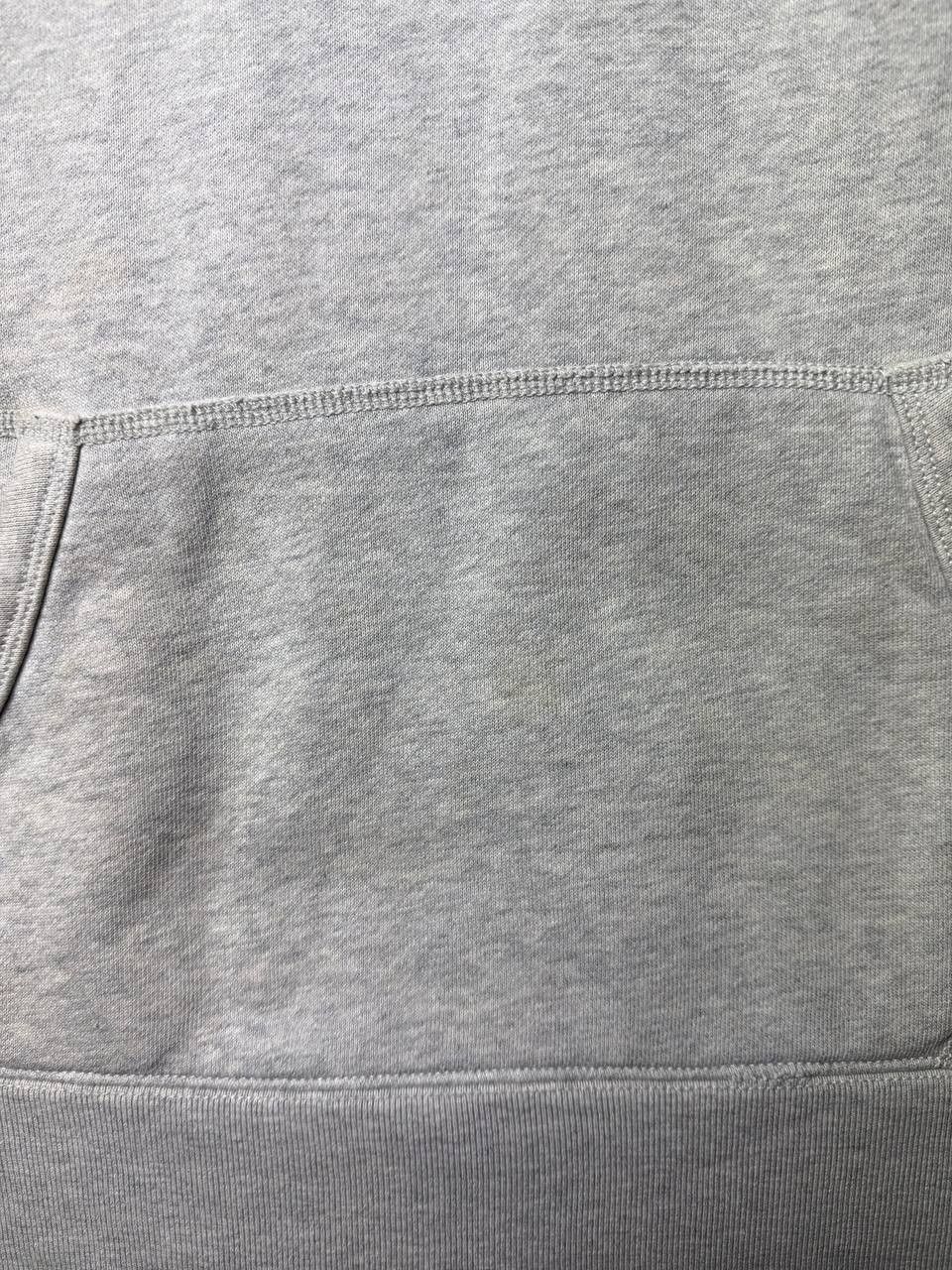 Polo Ralph Lauren Polo Ralph Lauren full hoodie sweatshirt size XLarge Size US XL / EU 56 / 4 - 4 Thumbnail