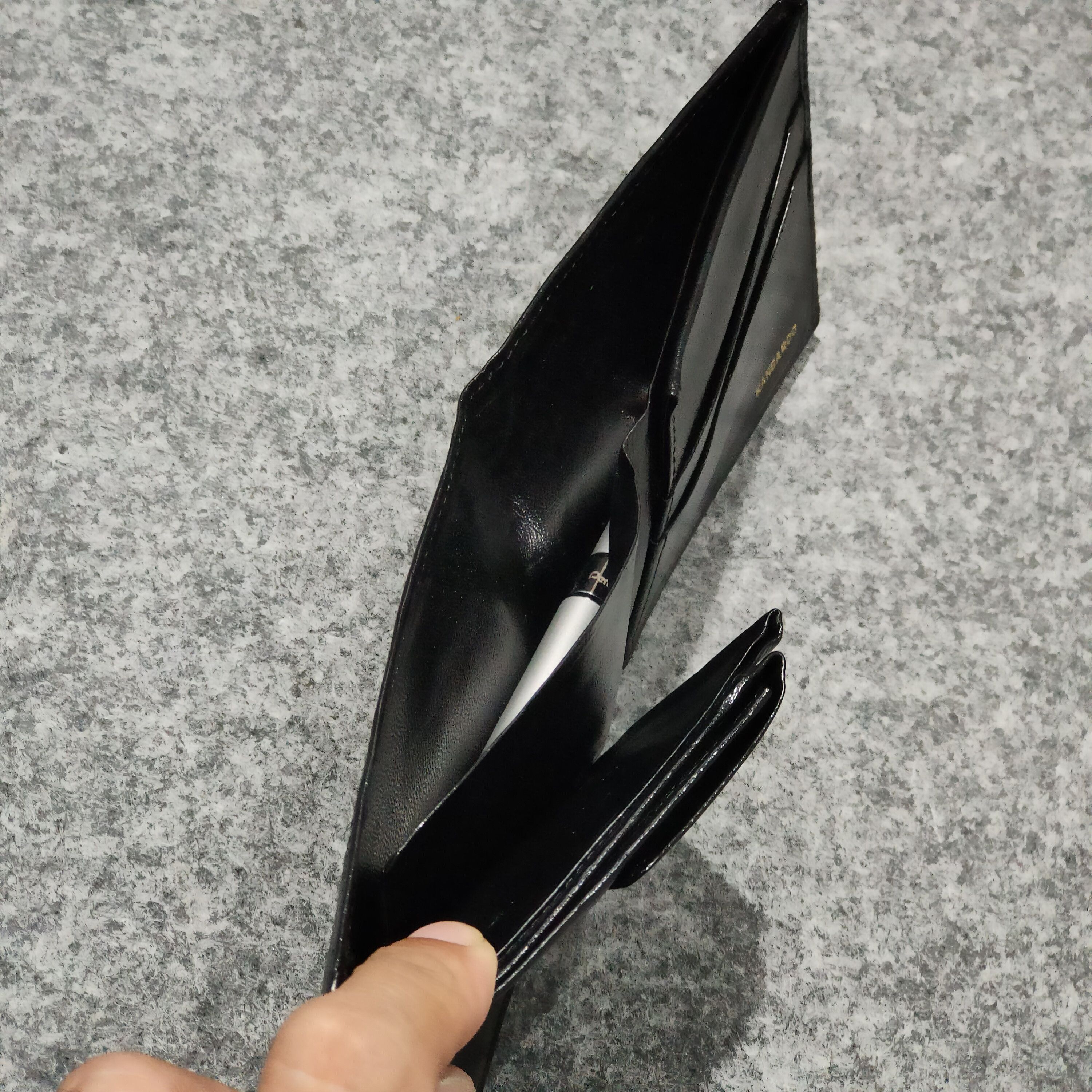 Other 🔥Kangaroo wallet Size ONE SIZE - 5 Thumbnail