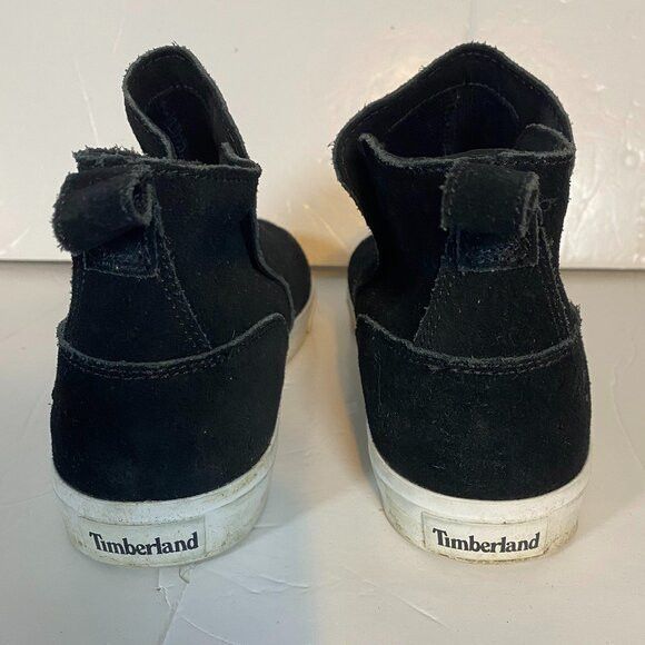 Timberland Timberland Sneaker Men’s Casual Ankle Boots Size 10 Size US 10 / EU 43 - 3 Thumbnail