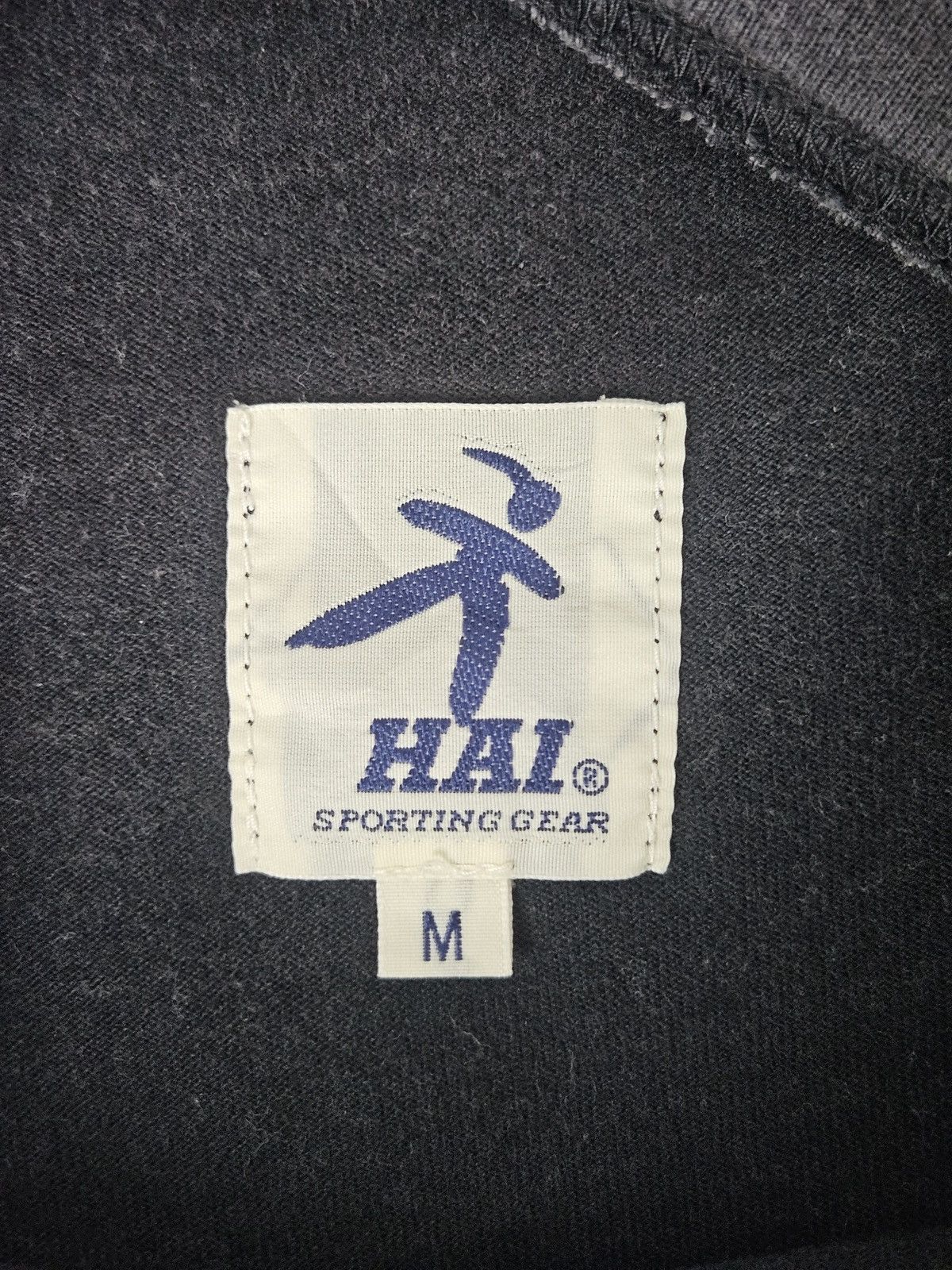 Hai Sporting Gear Hai Sporting Gear pop art turtleneck shirt Size US M / EU 48-50 / 2 - 4 Thumbnail