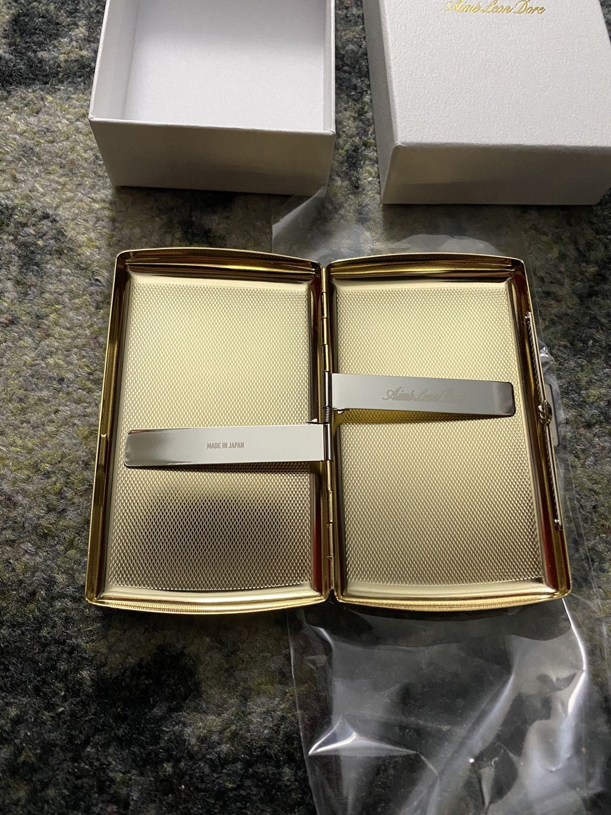 rolled gold cigarettes Rolled Gold Full Flavor Cigarettes