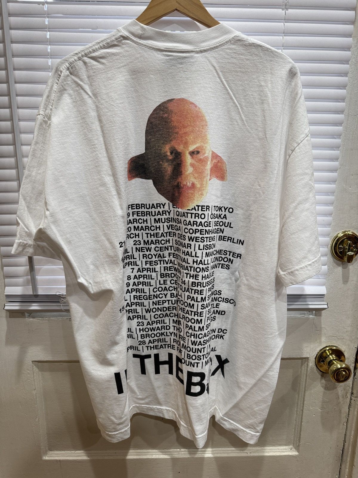 トップス Online Ceramics oneohtrix point never XL $_12.JPG?set_id=880000500F