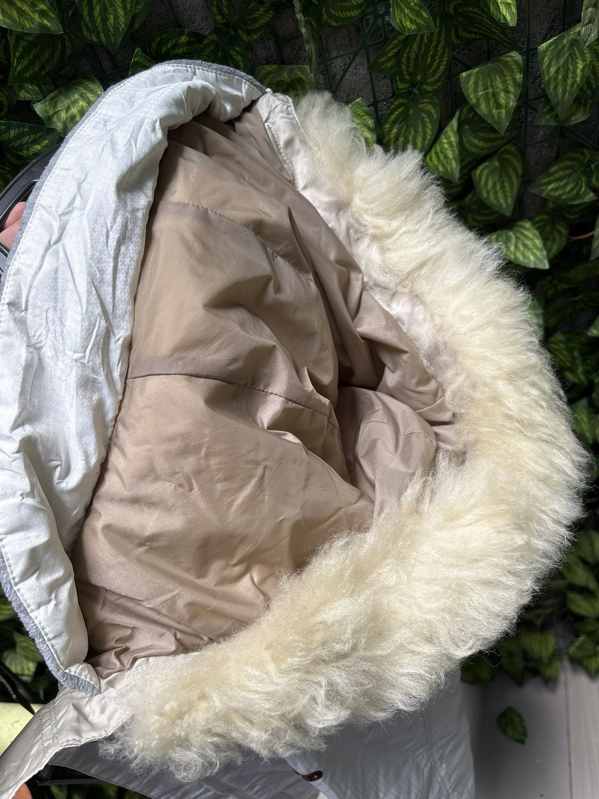 Ellesse ellese winter jacket Size M / US 6-8 / IT 42-44 - 11 Thumbnail