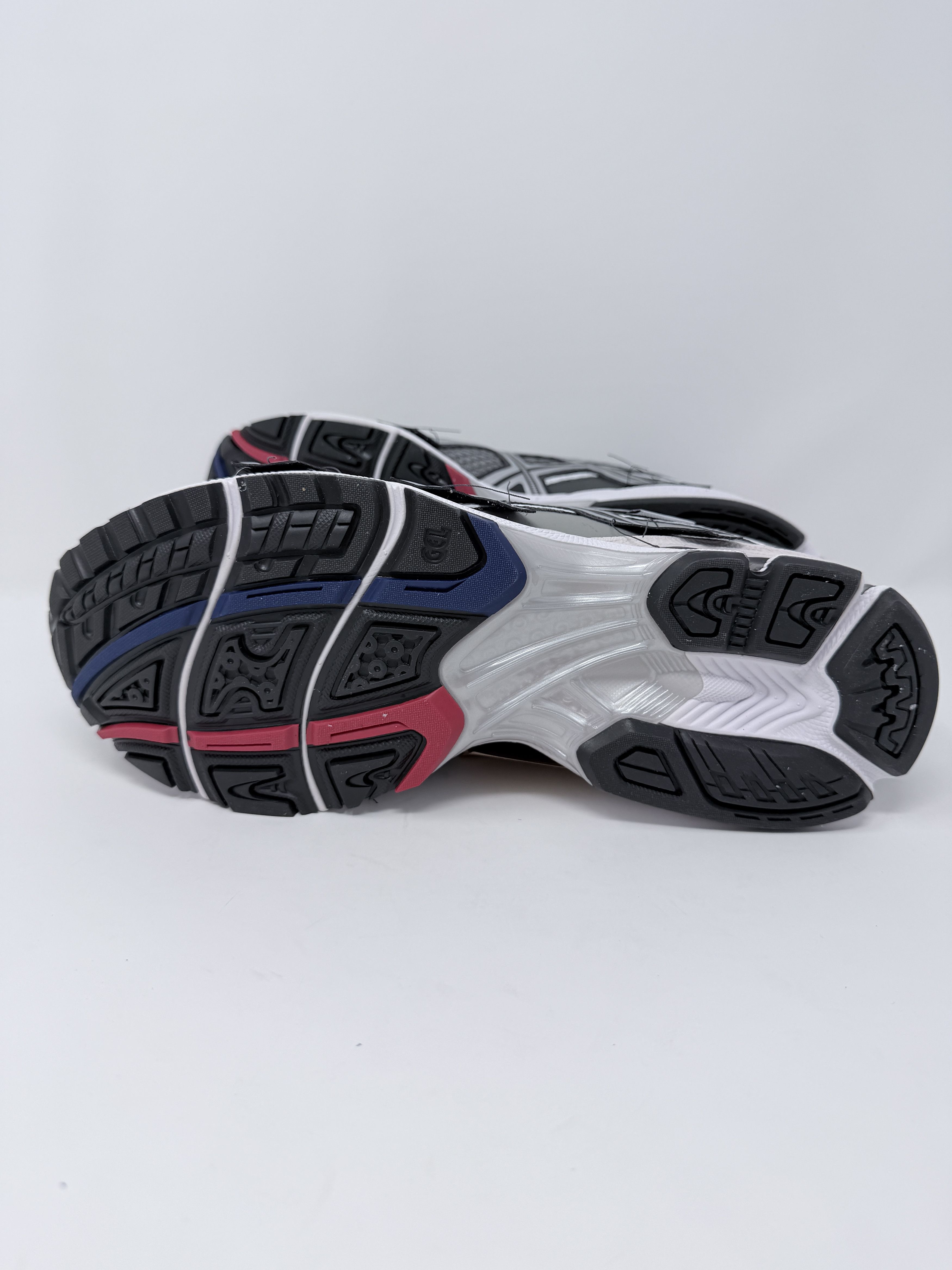 Asics INVINCIBLE Asics Gel-Nimbus 10.1 HTTP 404 RGB Size US 9 / EU 42 - 7 Thumbnail