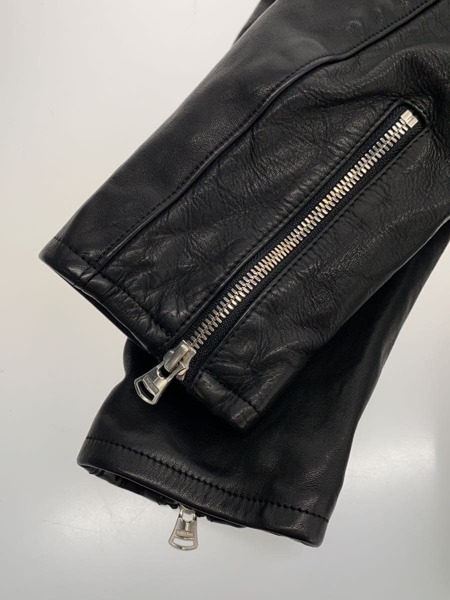 Yohji Yamamoto yohji yamamoto POUR HOMME × ISAMU KATAYAMA BACKLASH Blouson Size US L / EU 52-54 / 3 - 3 Thumbnail