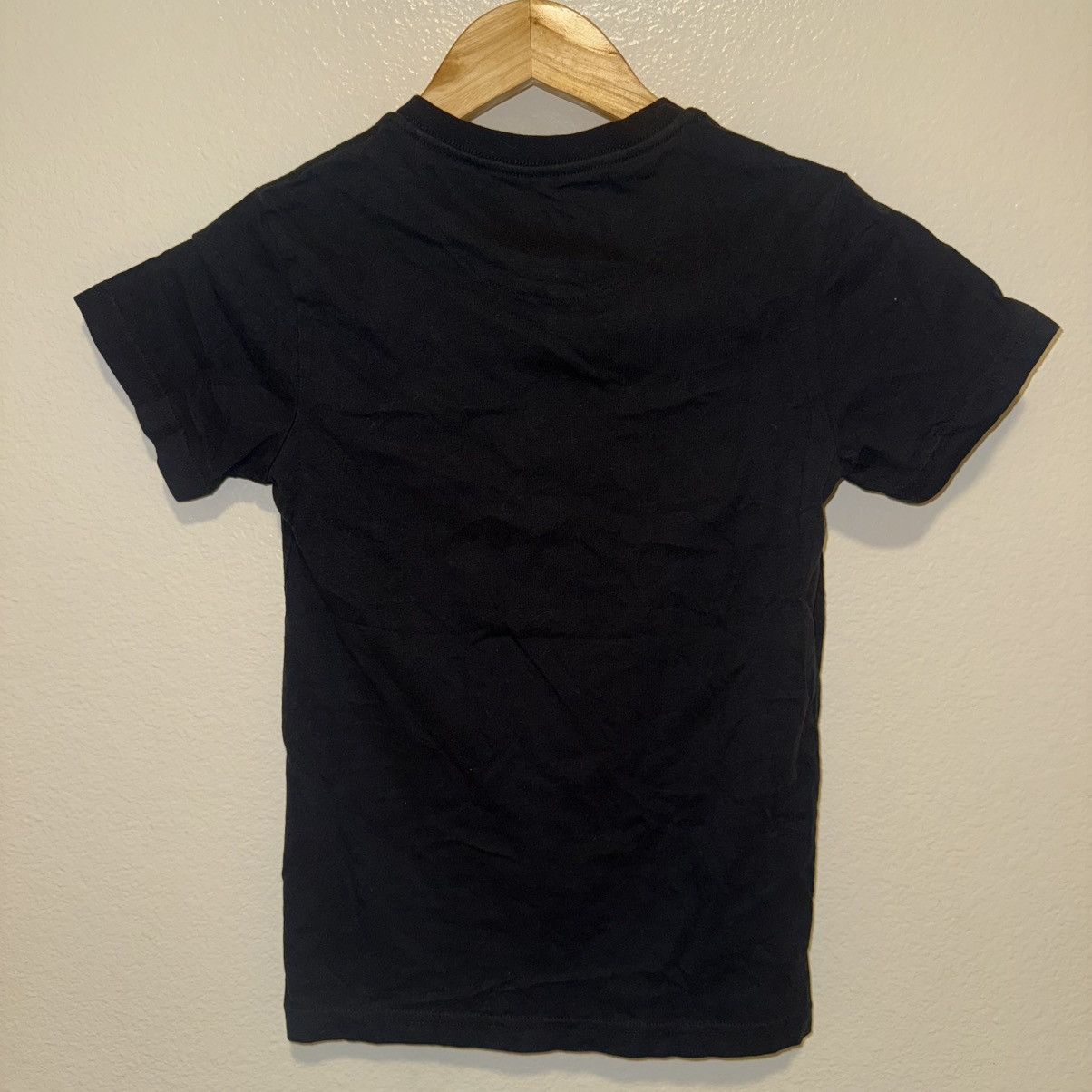Other Germany Size US XS / EU 42 / 0 - 6 Thumbnail