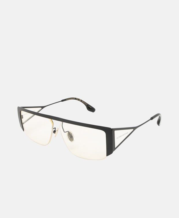 Victoria Beckham Sunglasses Size ONE SIZE - 1 Thumbnail