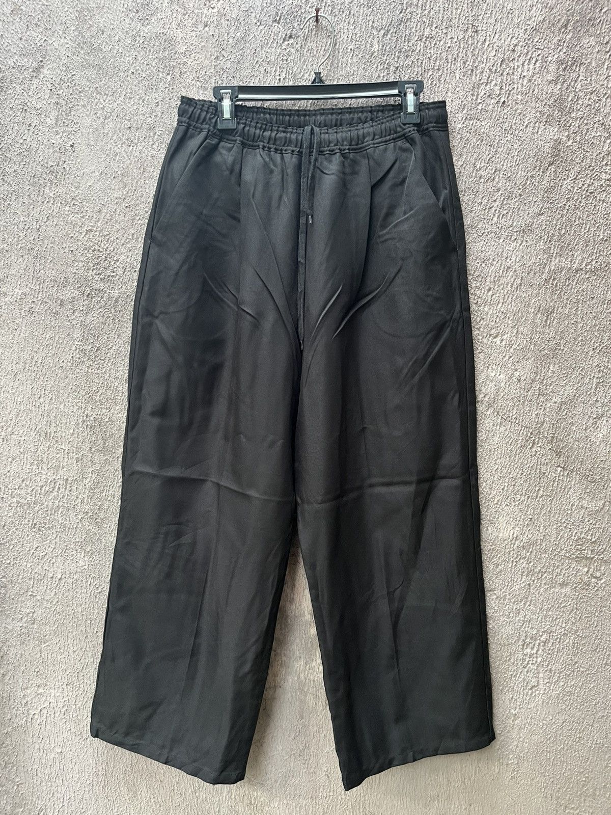 Japanese Brand Freak's Store Japan Baggy pants Size US 32 / EU 48 - 1 Thumbnail