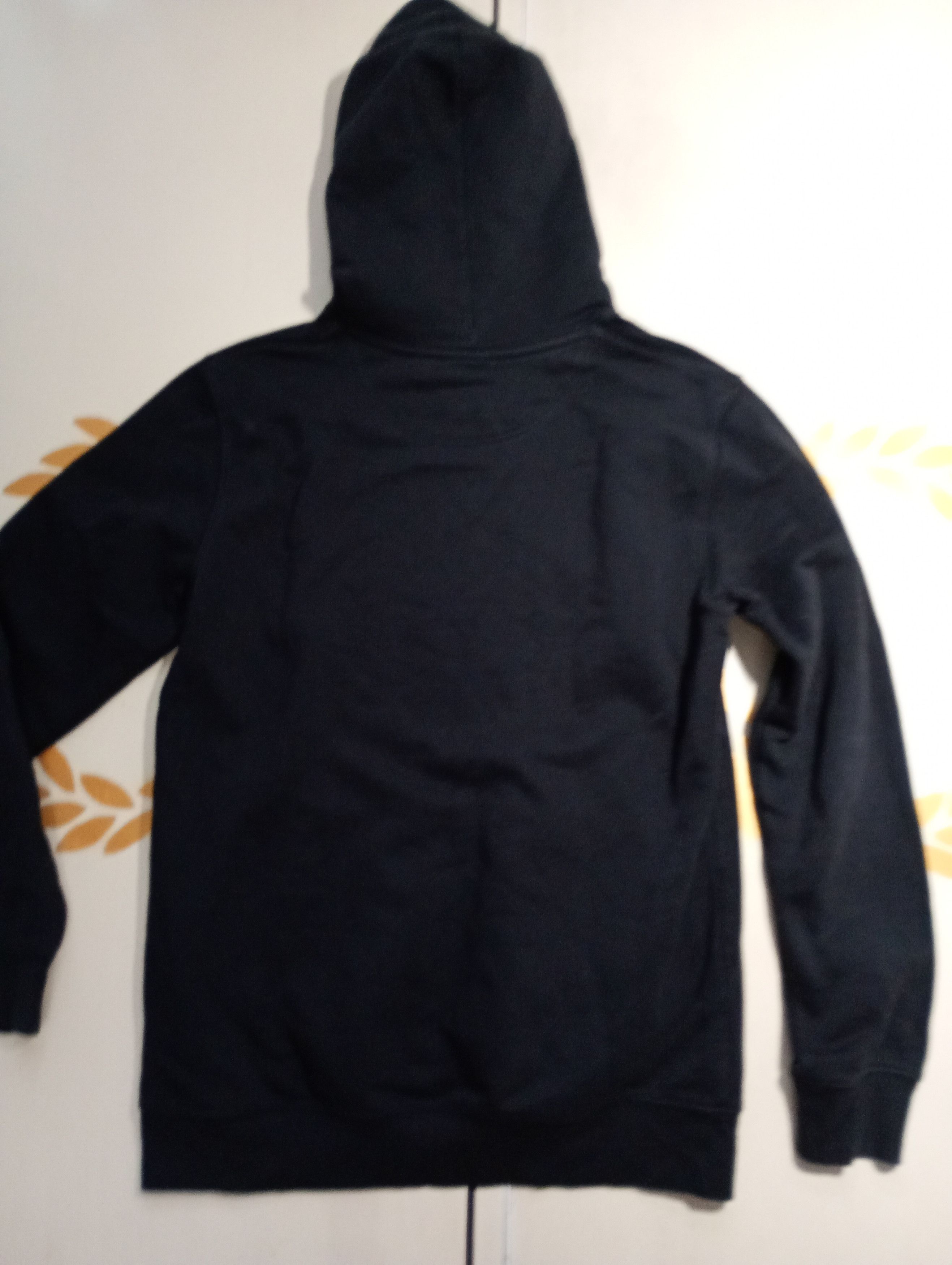Other Mis Rep Baboon Hoodie Size US L / EU 52-54 / 3 - 14 Thumbnail