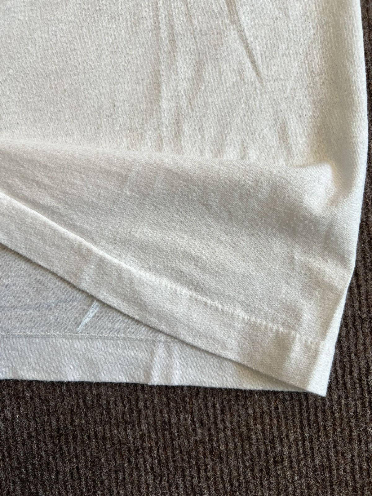 Other Do Not Fight Vintage T-shirts Size US S / EU 44-46 / 1 - 4 Thumbnail