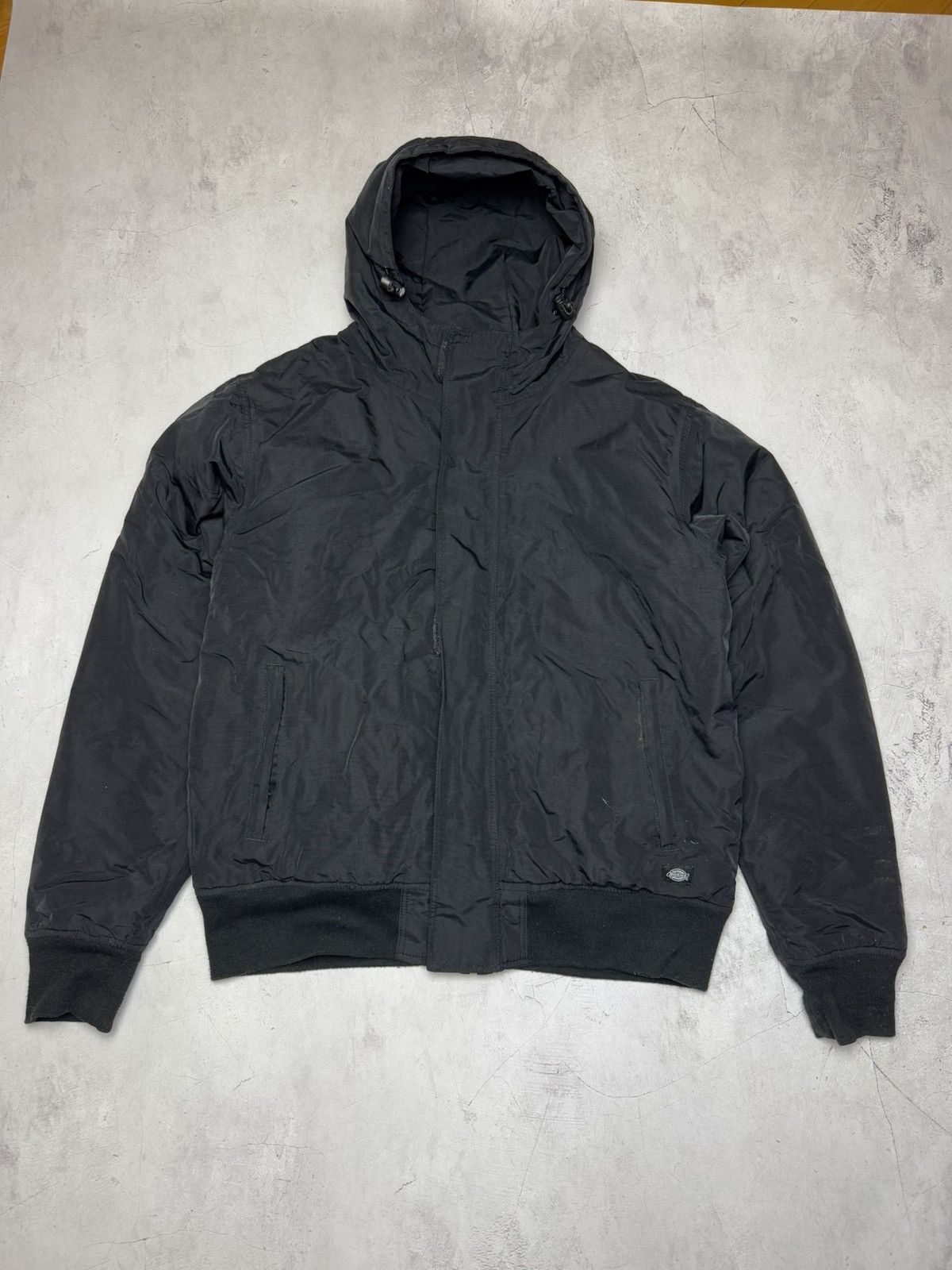 Dickies × Vintage Vintage Dickies Jacket Men’s Size US L / EU 52-54 / 3 - 1 Thumbnail