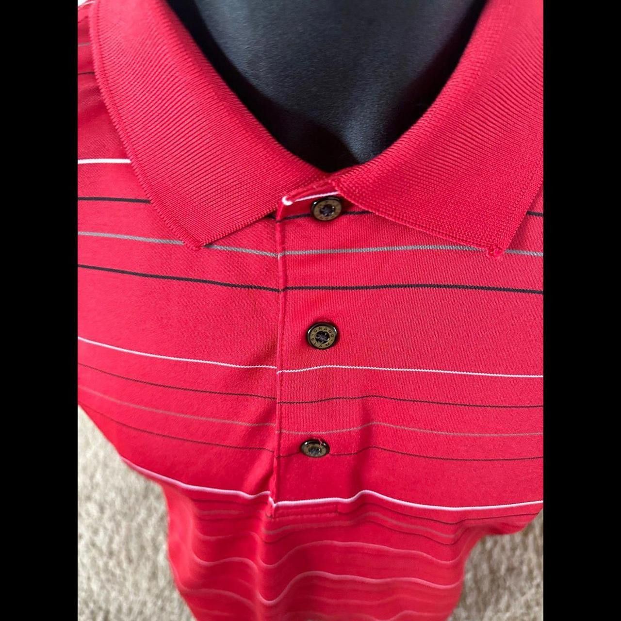 Designer Mens As Is Pre Own Dc1c Size US L / EU 52-54 / 3 - 2 Thumbnail