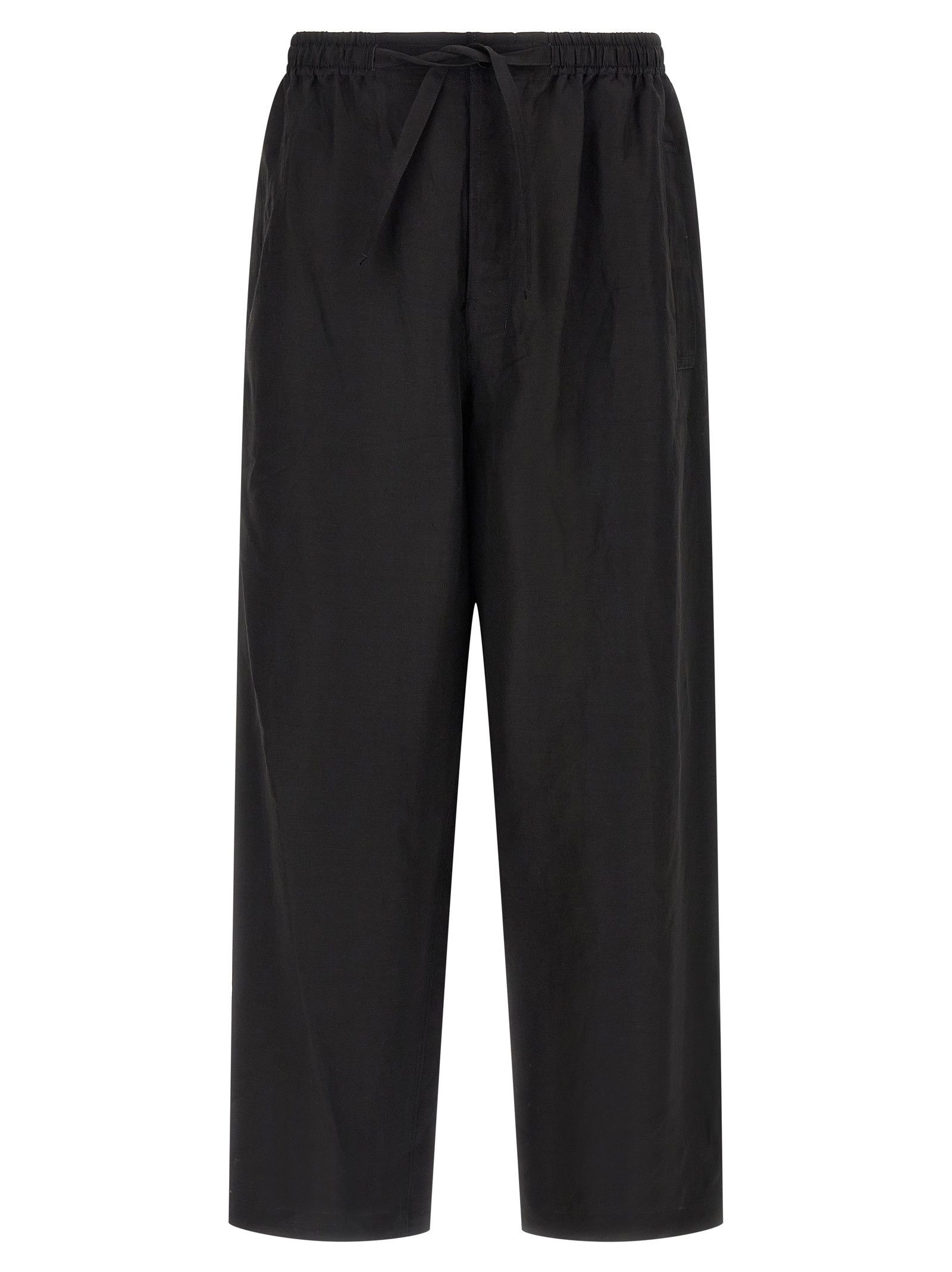 Lemaire 'Pyjiama' Pants Size US 34 / EU 50 - 1 Thumbnail