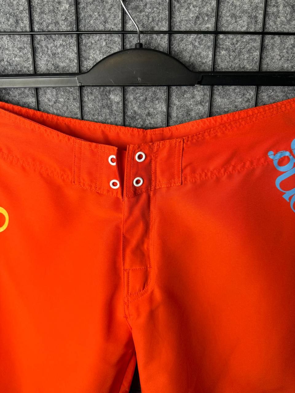 Billabong Billabong shorts beach surfing hawaii size 32 Size US 32 / EU 48 - 5 Thumbnail