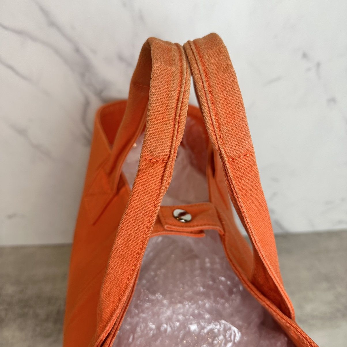 Hermes Hermès Panier de Plage GM Tote Size ONE SIZE - 6 Thumbnail