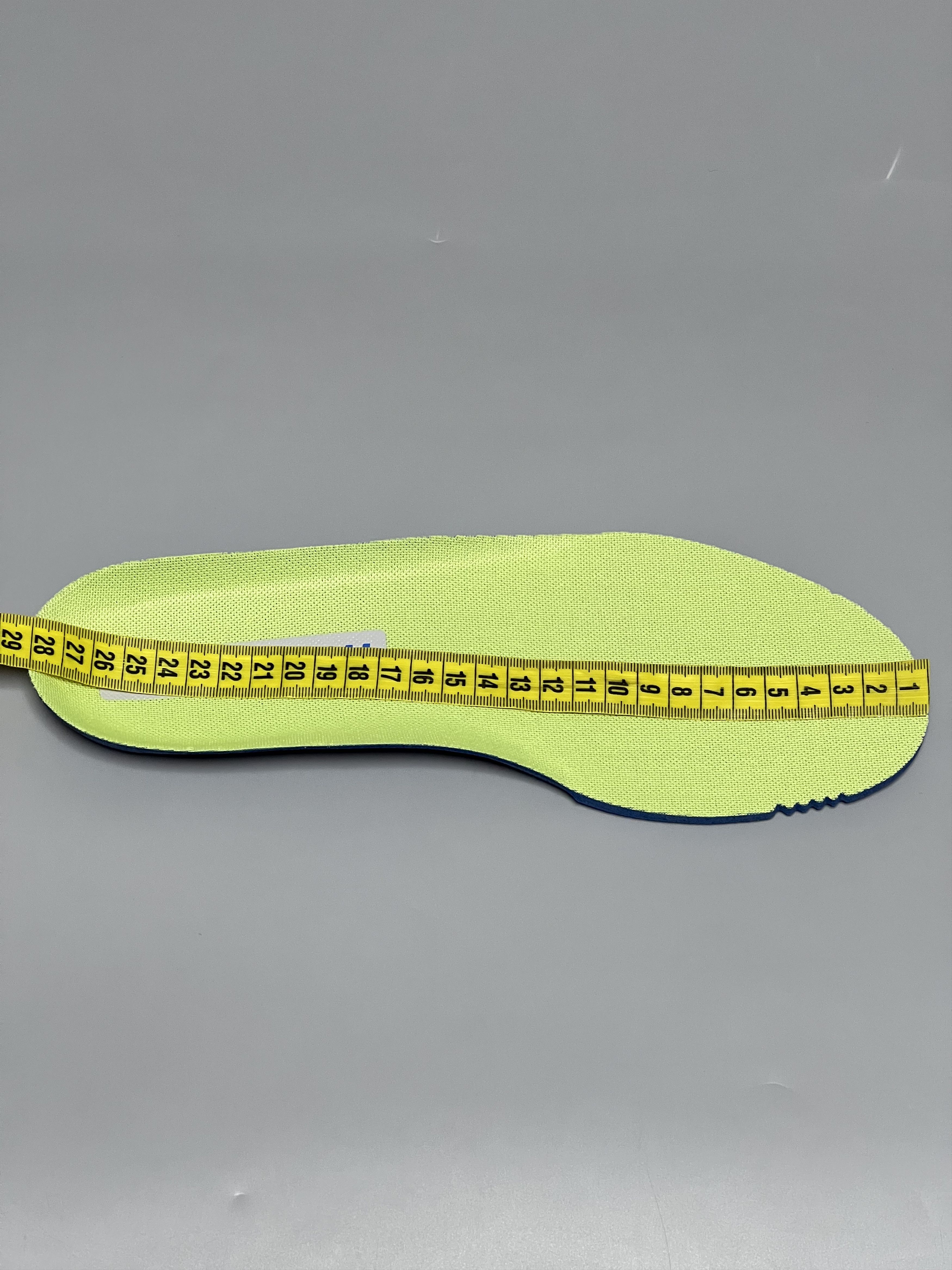 Hoka 9EE Hoka One One Bondi 8 Wide Running Shoes 1127953-STTC Size US 9 / EU 42 - 20 Thumbnail