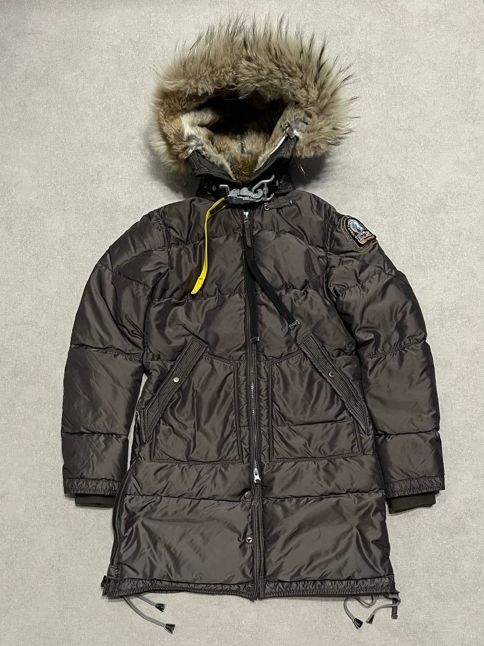 Parajumpers Parajumpers Masterpiece series Down Jacket | Grailed