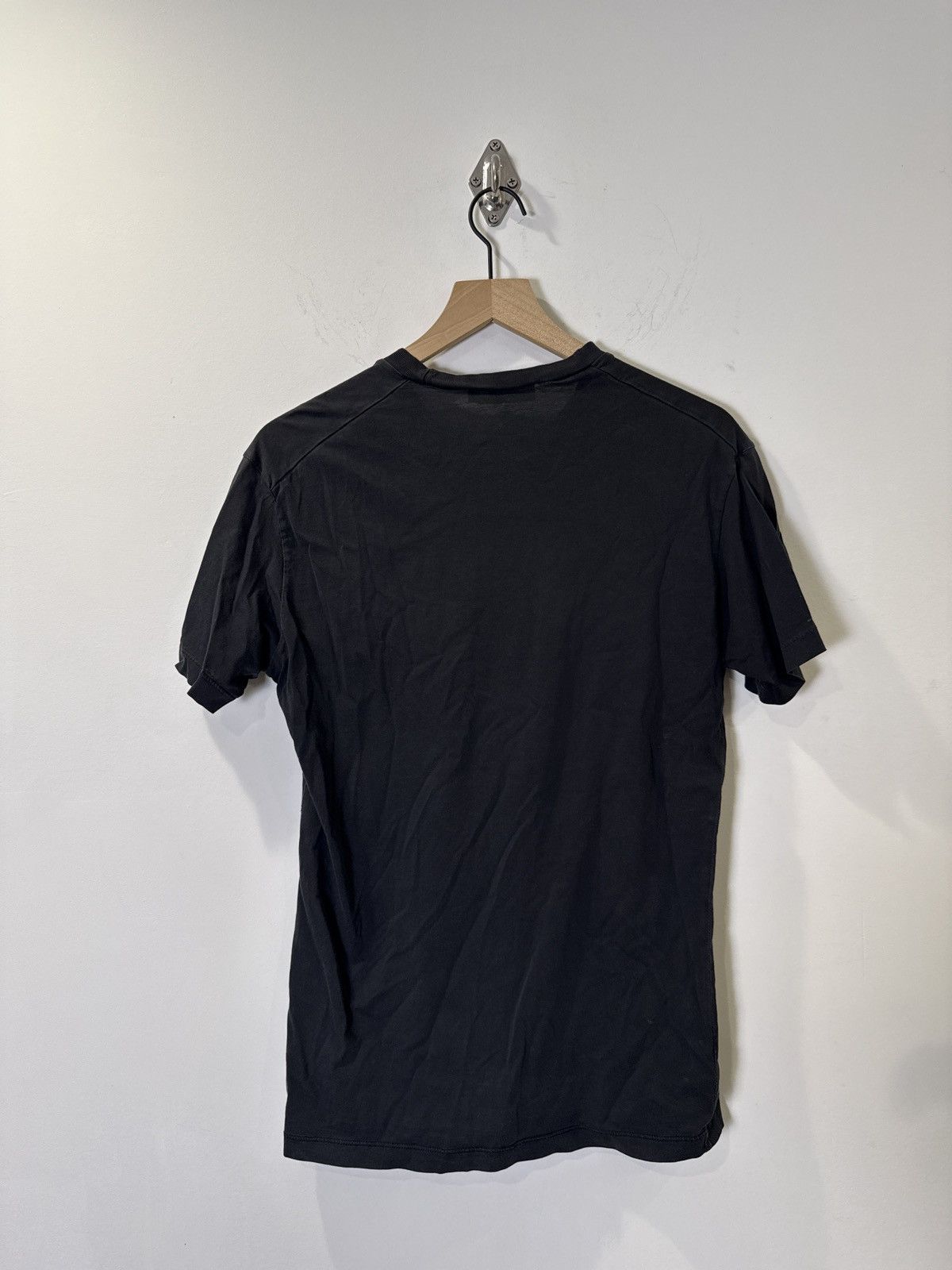 Dsquared2 Dsquared2 Graphic T-Shirt Size US M / EU 48-50 / 2 - 3 Thumbnail