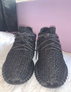 Yeezy pirate best sale black 2015