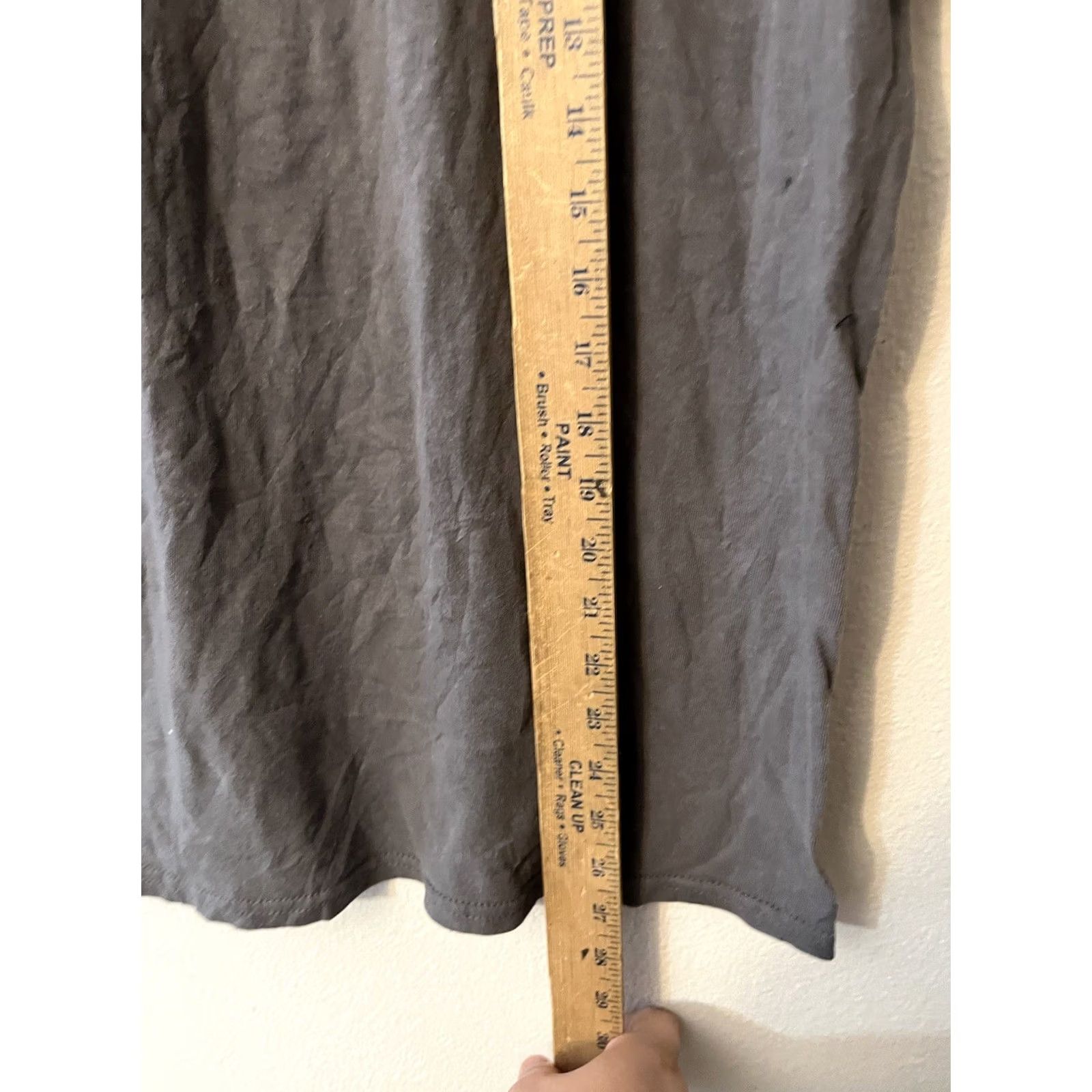 Vintage Harry Potter Wizarding World Herbology T-shirt Size Medium Gray Size M / US 6-8 / IT 42-44 - 4 Thumbnail