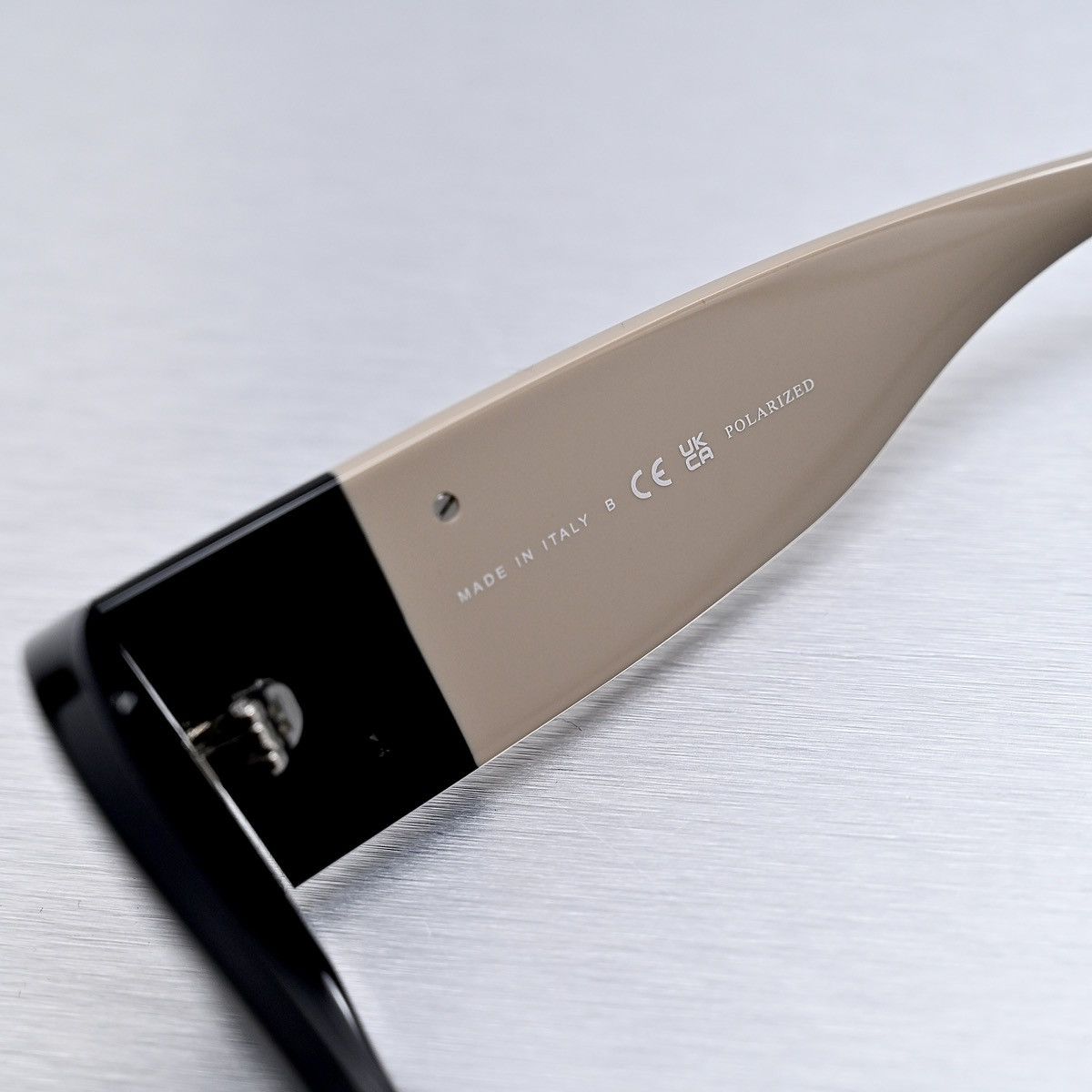 Chanel CHANEL 0CH5524 SUNGLASSES Size ONE SIZE - 4 Thumbnail