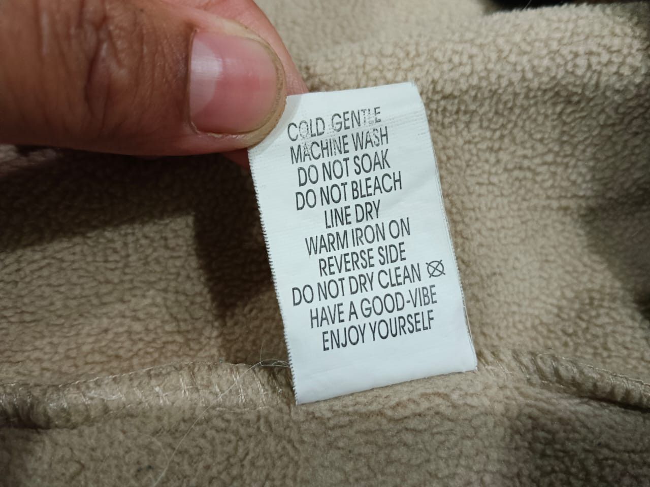 Stussy Stussy half zipper fleece Size US XL / EU 56 / 4 - 5 Thumbnail
