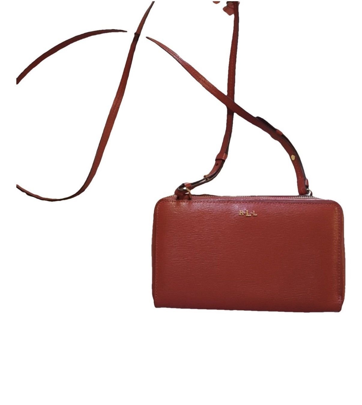 Lauren Ralph Lauren Lauren Ralph Lauren crossbody bag Size ONE SIZE - 1 Thumbnail