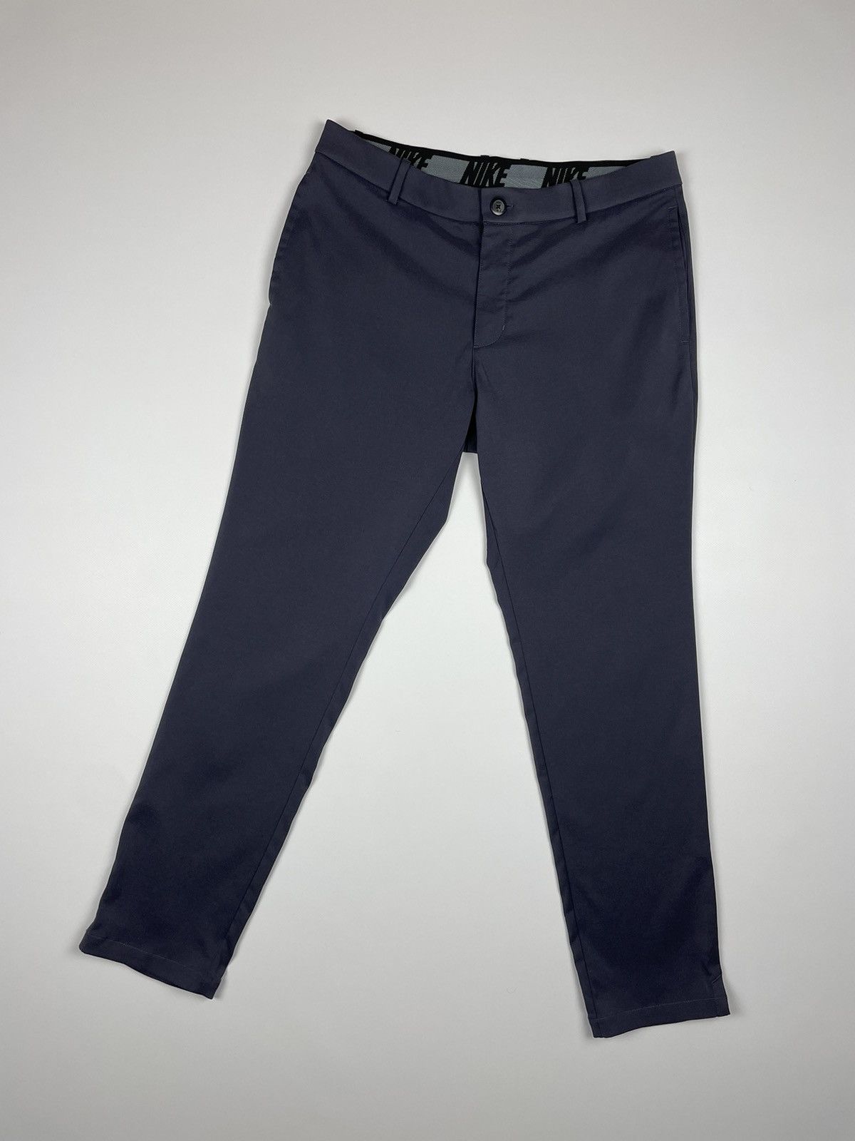 Nike Nike Golf Flex Chino Pants Size US 34 / EU 50 - 3 Thumbnail