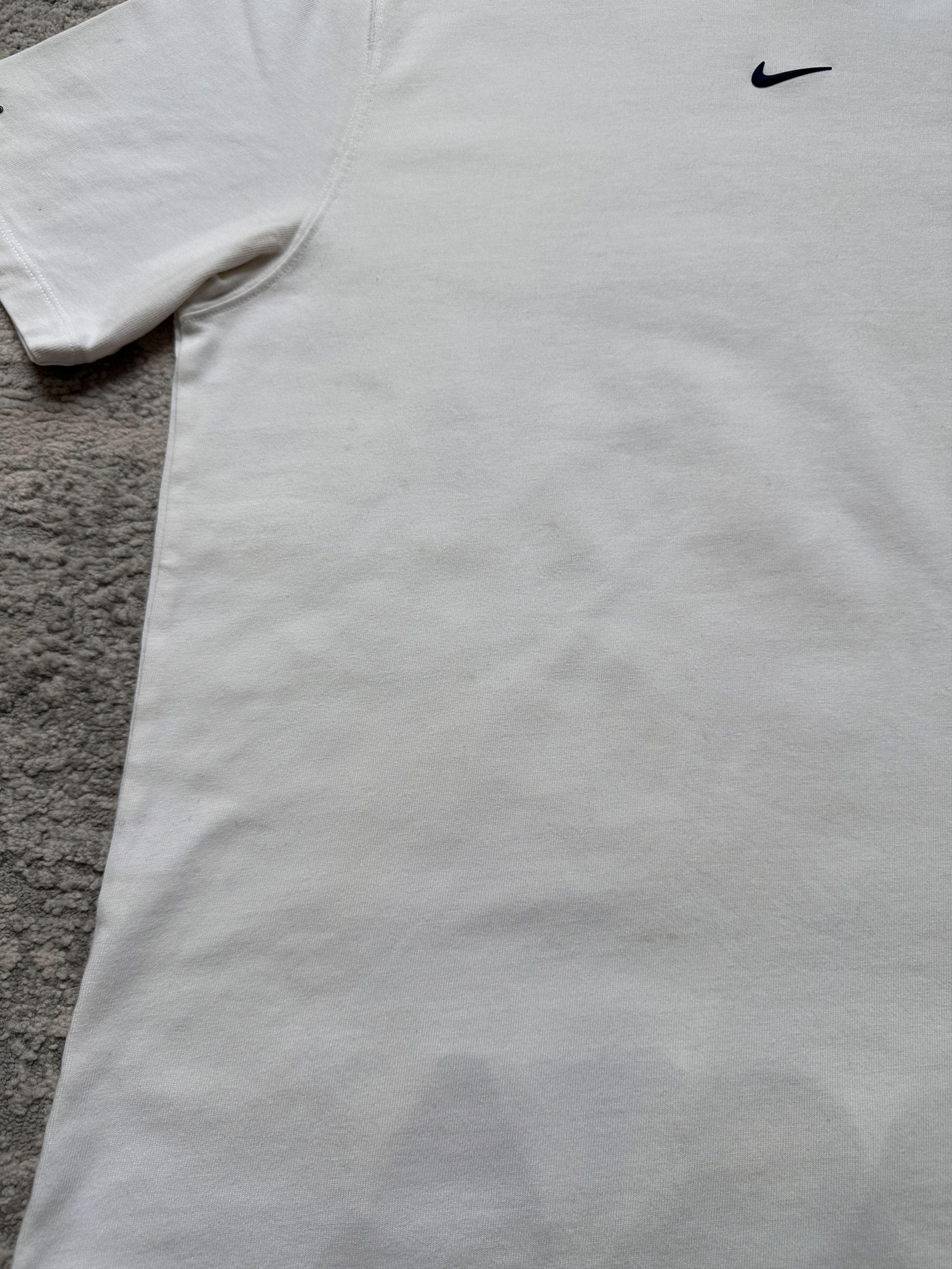 NOCTA × Nike Nike Nocta t shirt Size US M / EU 48-50 / 2 - 4 Thumbnail