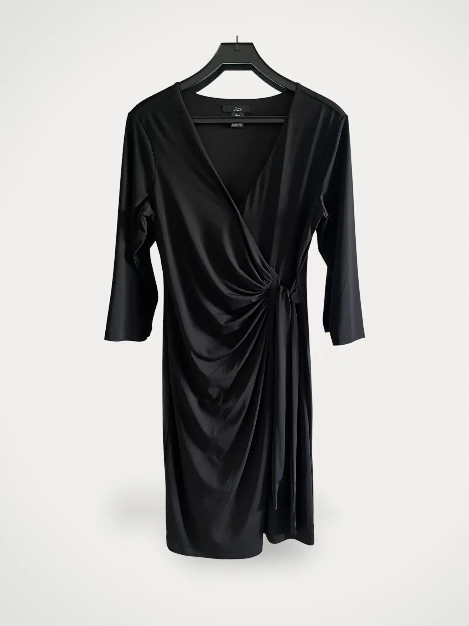 CAMILLA Camilla Thulins kollektion hos Ellos Dress Size M / US 6-8 / IT 42-44 - 1 Thumbnail
